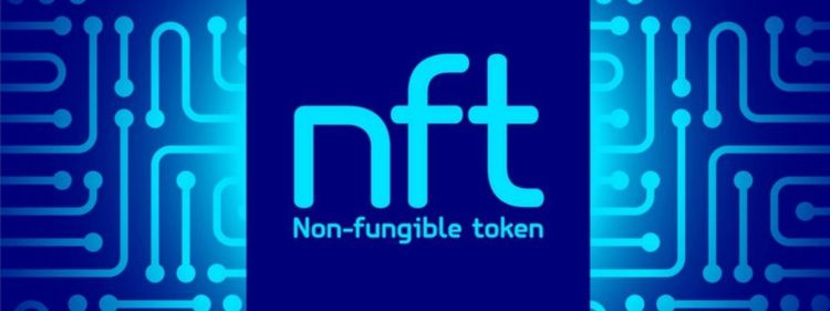 NFTs mudam no contrato de licenciamento