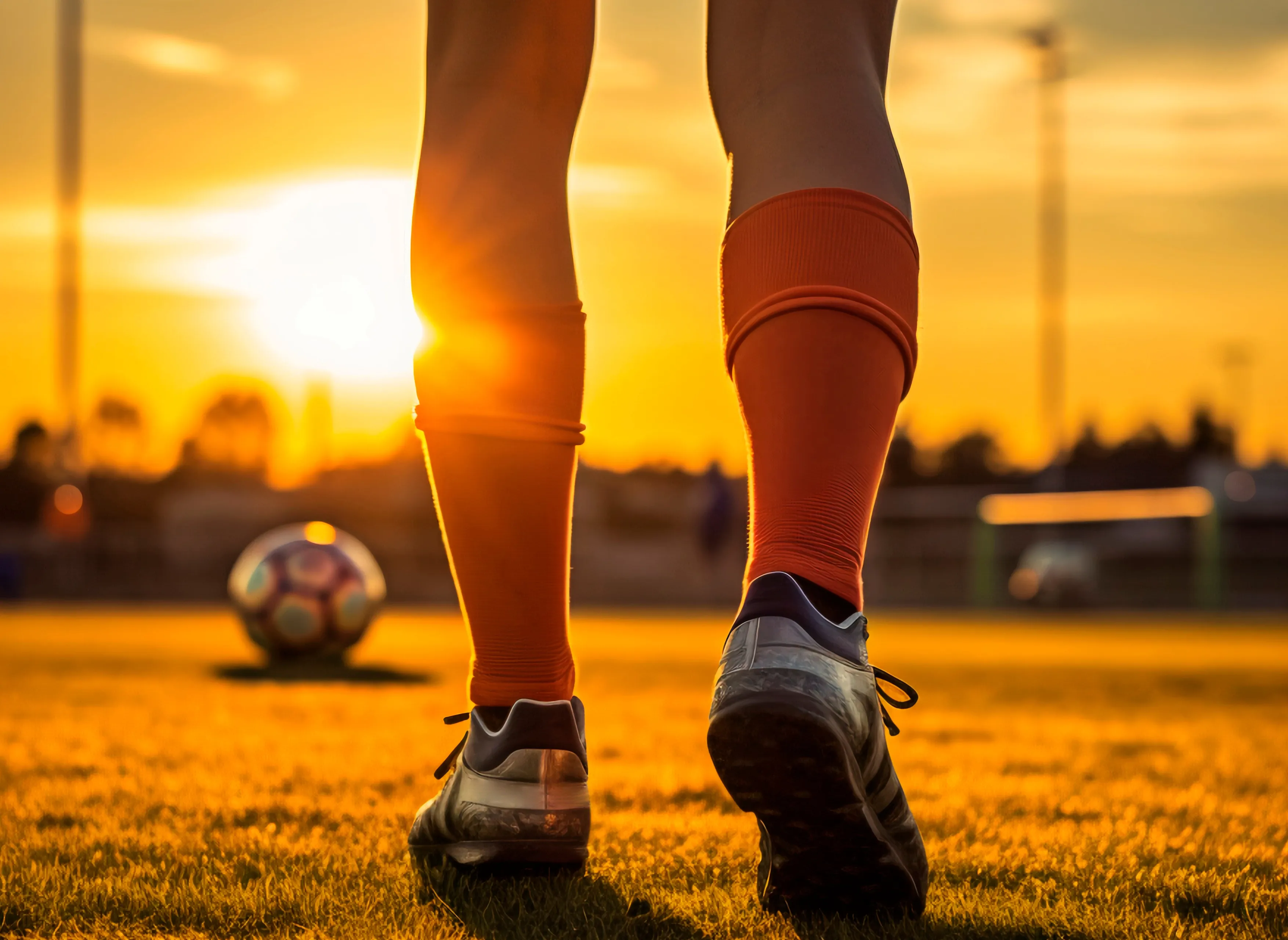 Muito além dos jogos, Copa do Mundo Feminina coloca branding das cidades brasileiras em evidência