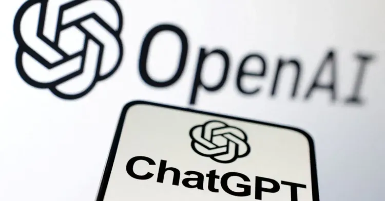 OpenAI escolhe o Brasil para piloto de anúncios no ChatGPT com apoio de grandes agências