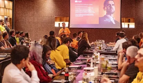 E-goi reforça presença no mercado brasileiro com edição do Business Connection em São Paulo