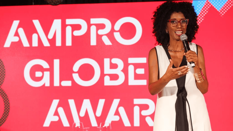 Com grandes novidades, AMPRO Awards abre inscrições para sua 24ª edição 