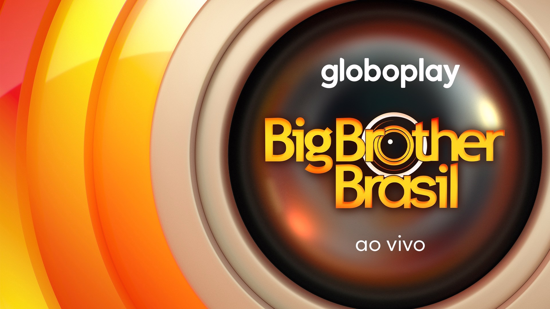 BBB 26 recupera fôlego digital e registra 7,8 milhões de buscas em 50 dias