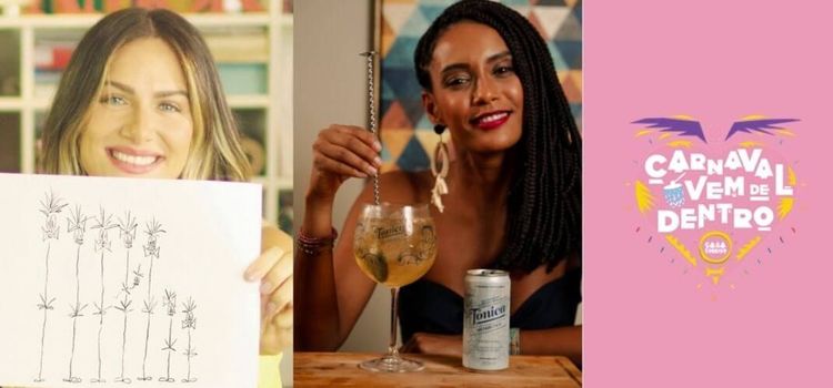 Top Publi: Confira as melhores campanhas da semana!