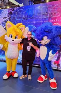 Sega_Sonic3_Estande-197x300.jpg