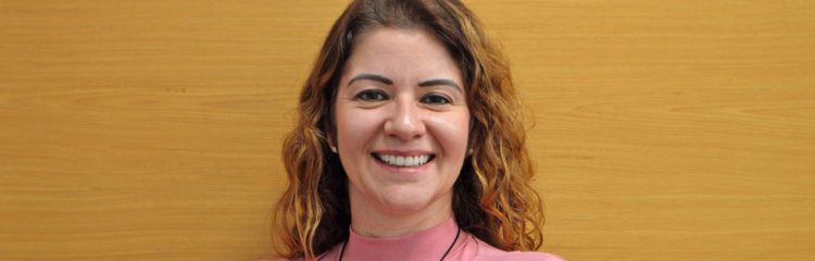 Sheila Tolfo é anunciada nova diretora da BMW Group