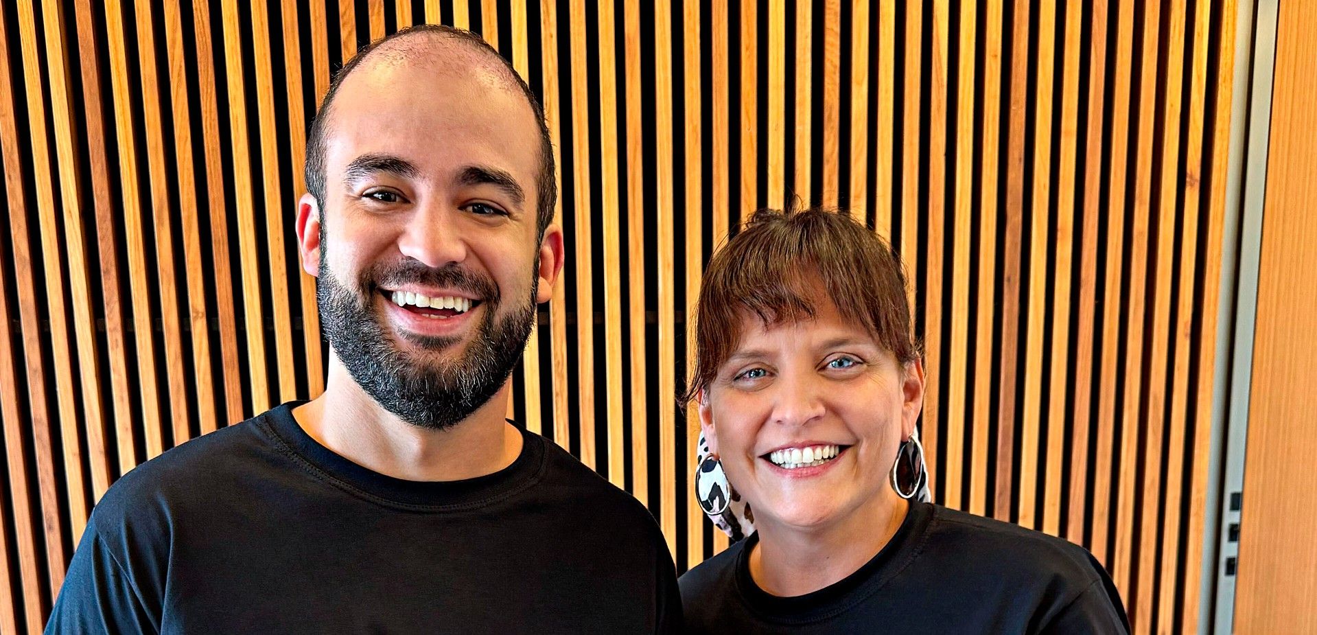 GUT promove Douglas Silveira a Chief Media Officer