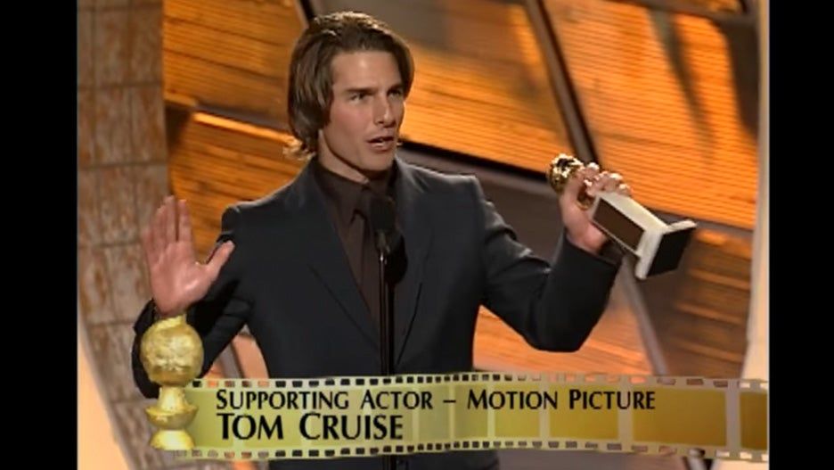 cruise-1.jpg
