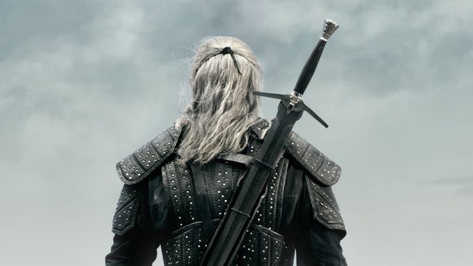 Algumas novidades sobre o spinoff de The Witcher