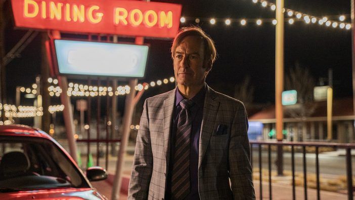 ‘Better-Call-Saul-Season-6-Netflix-Release-Schedule-702x395.jpg