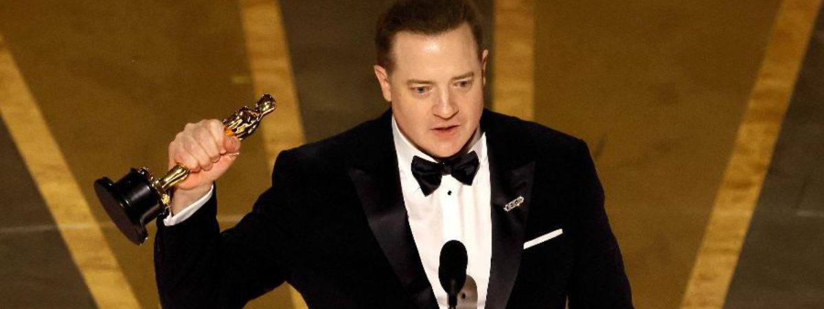 Oscar 2023: Confira os vencedores da noite
