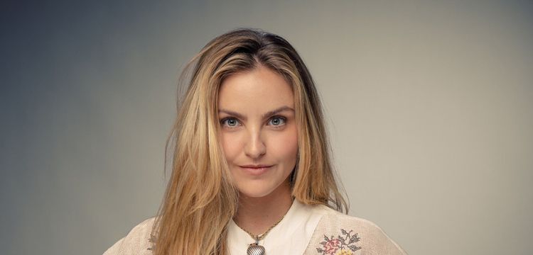 Miss Sunshine Films tem nova diretora de cena