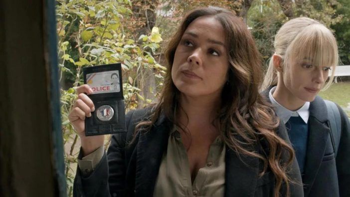 bright-minds-axn-702x395.jpg