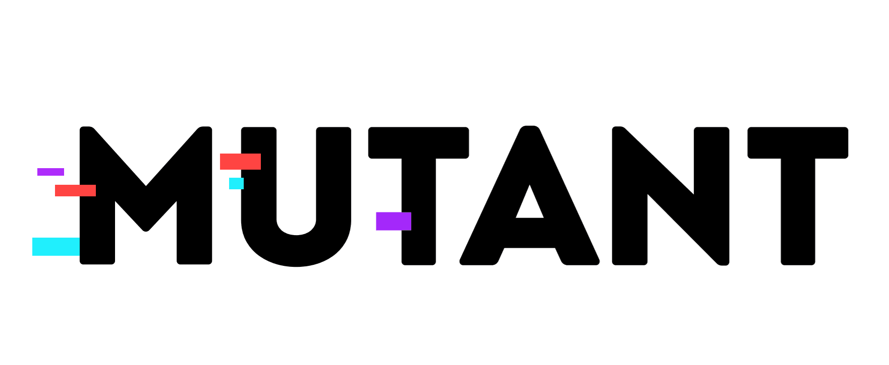 Mutant anuncia aquisição da ZOLY, especialista em Data Marketing
