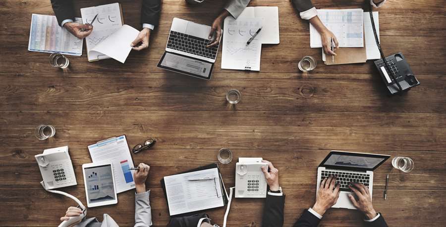 Nota: Havas+ conquista novas 3 contas