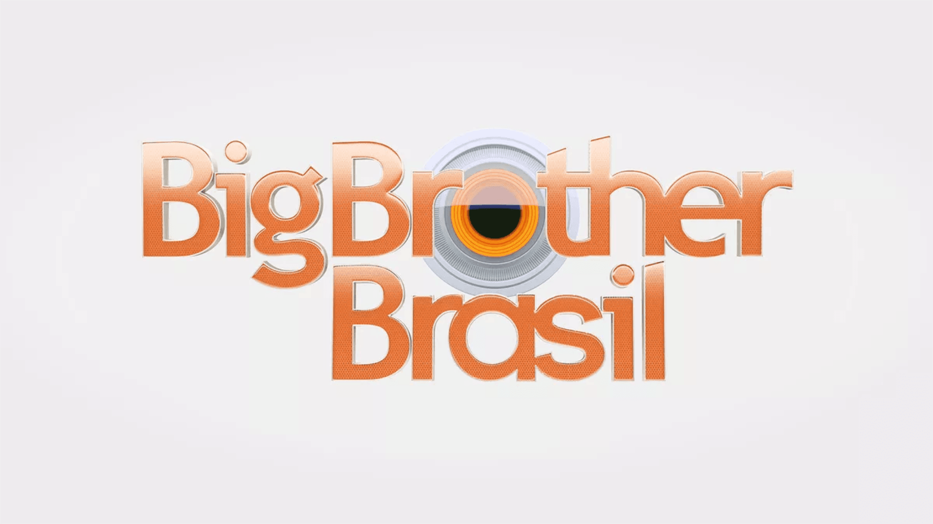 O poder do marketing no BBB: desempenho das marcas, engajamento e influência