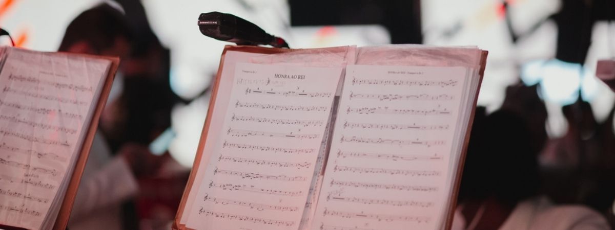 HBO Max anuncia nova produção musical: 2022