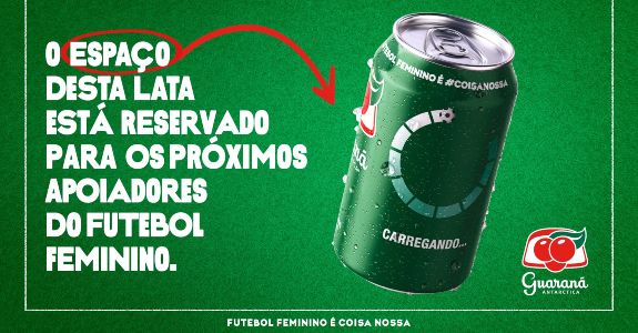 Cannes Lions: Soko São Paulo é premiada em Creative Strategy