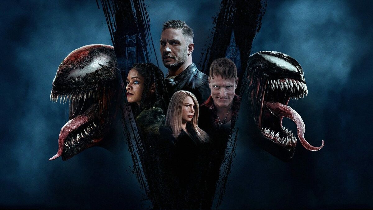 O que esperar de Venom: Tempo de Carnificina?