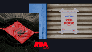reddoor-1-300x169.png