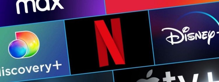 Monetização do streaming e a publicidade: novas formas de gerar lucro