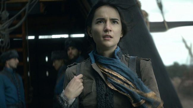 sombra-e-ossos-netflix-texto-2.jpg