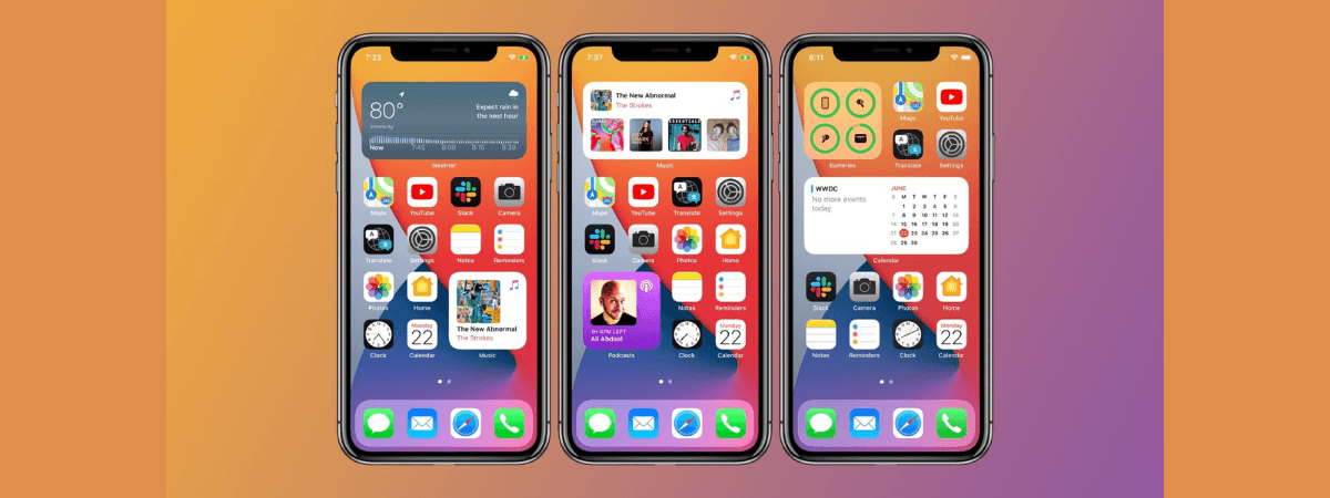Um ano depois: o marketing no iOS e a atribuição pós-IDFA
