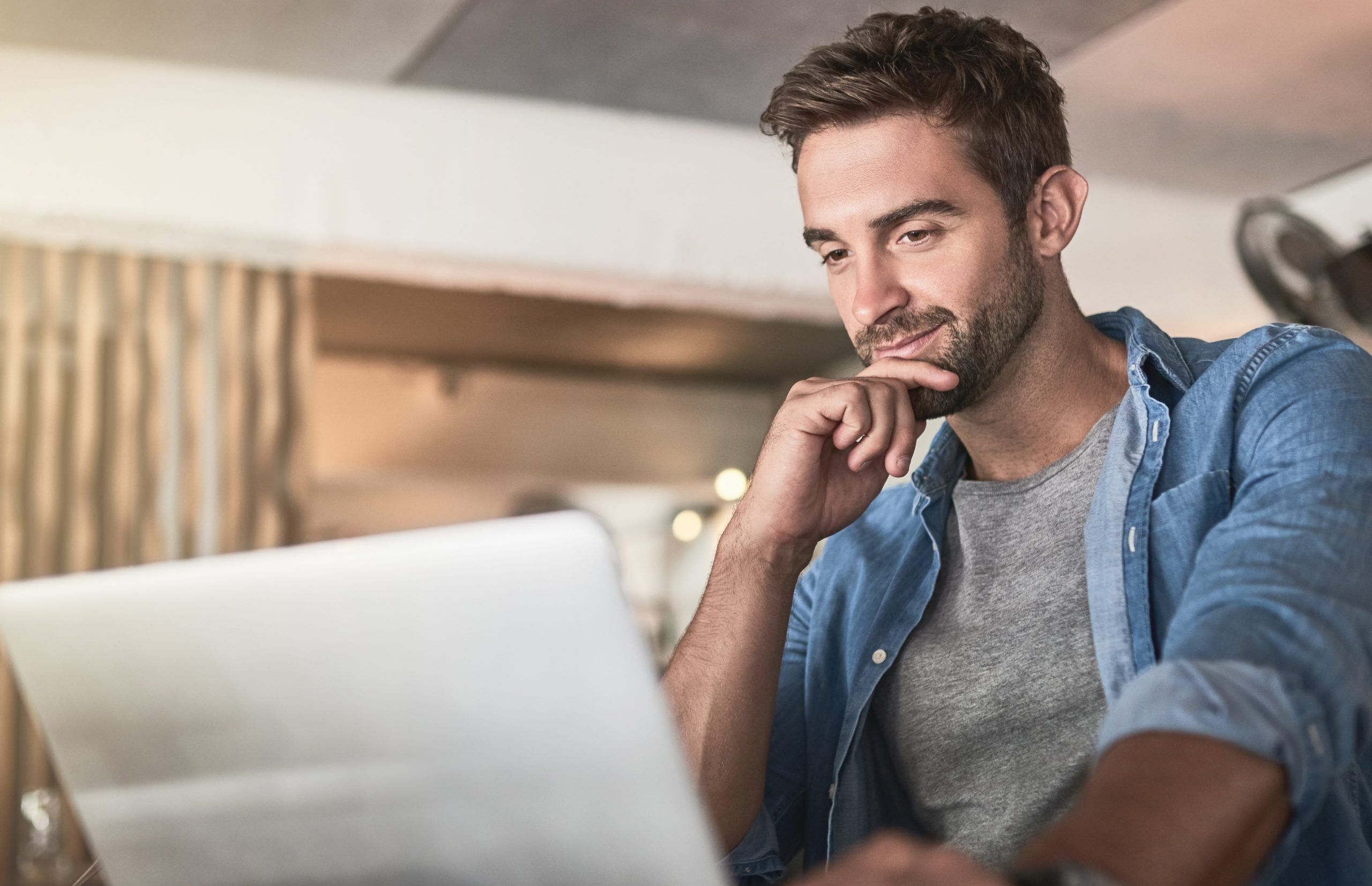 Marketing em 2030: prepare-se para o futuro