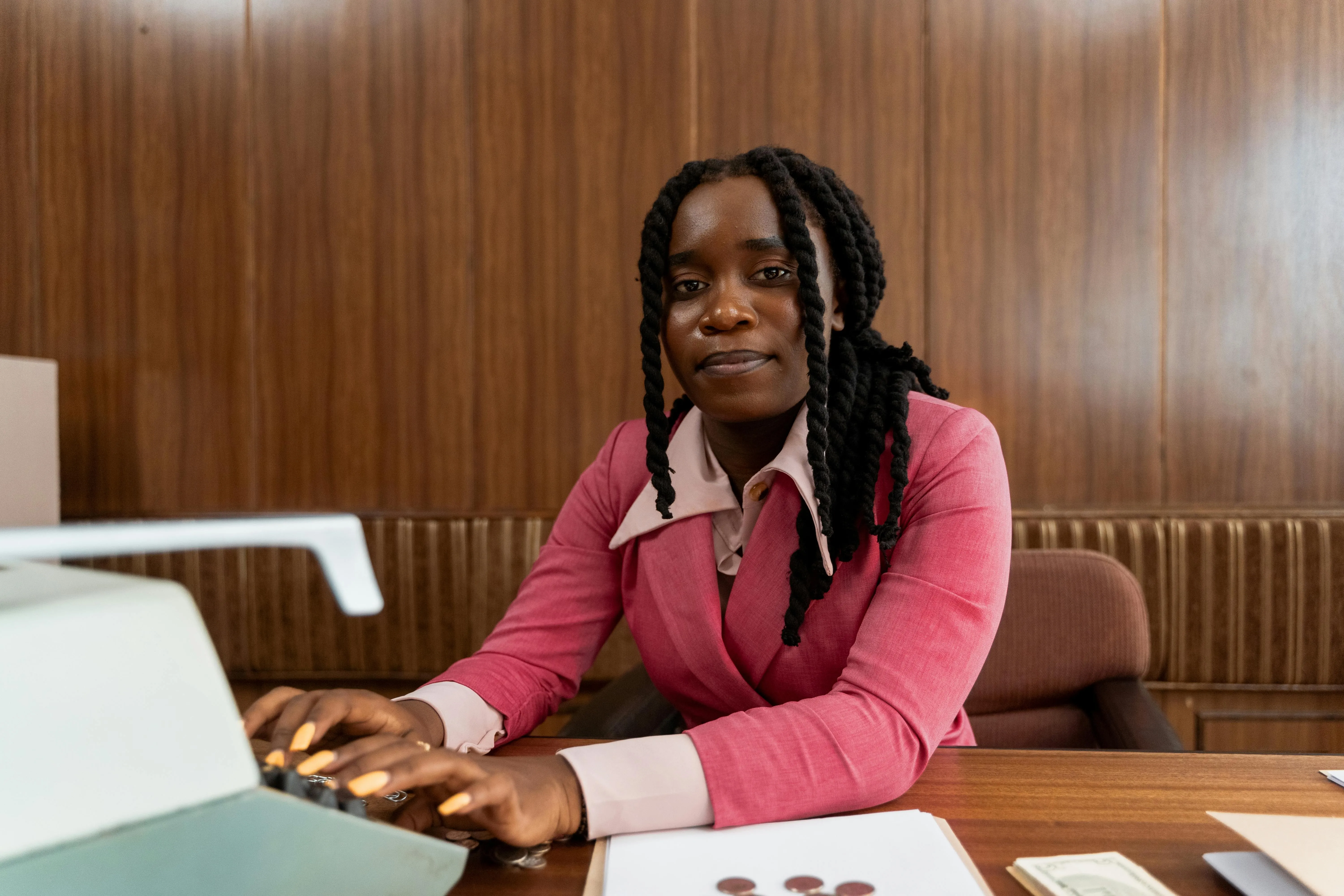 57% dos Profissionais Negros Sentem Redução nas Vagas Afirmativas