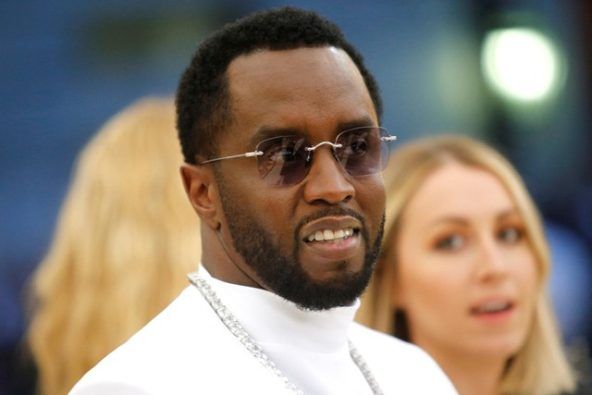 diddy-festa-592x395.jpg