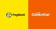 PagBank e ConectCar lançam tag com benefícios para clientes