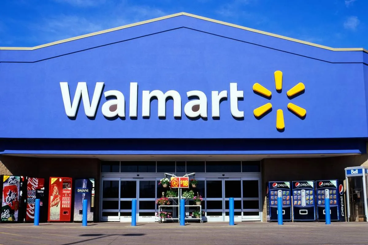 Em acordo com a OpenAI, Walmart oferecerá compras no ChatGPT