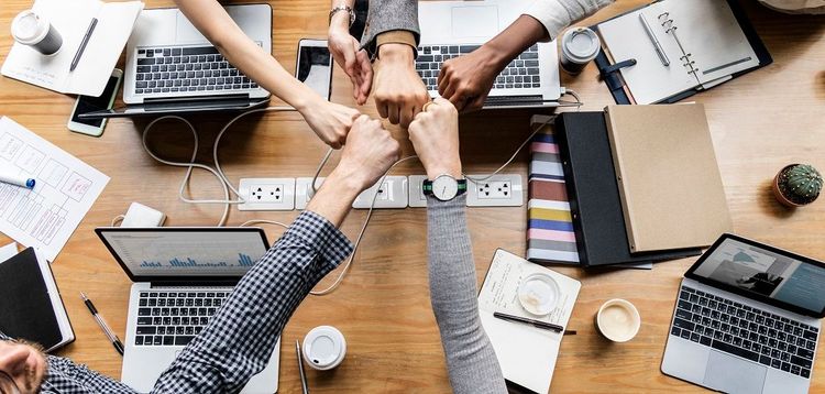Tecnologia e Jornalismo: como conciliar o tradicional com o novo?