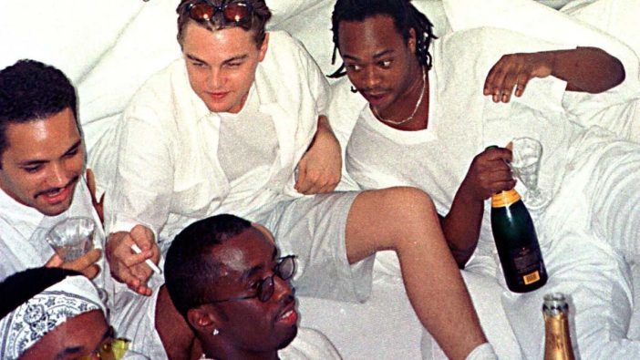 diddy-and-leo-702x395.jpg