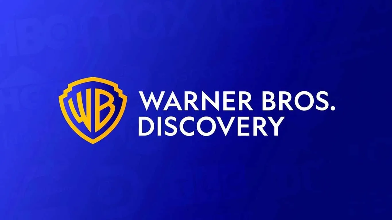 Paramount faz oferta de US$ 108 bilhões pela Warner Bros. Discovery