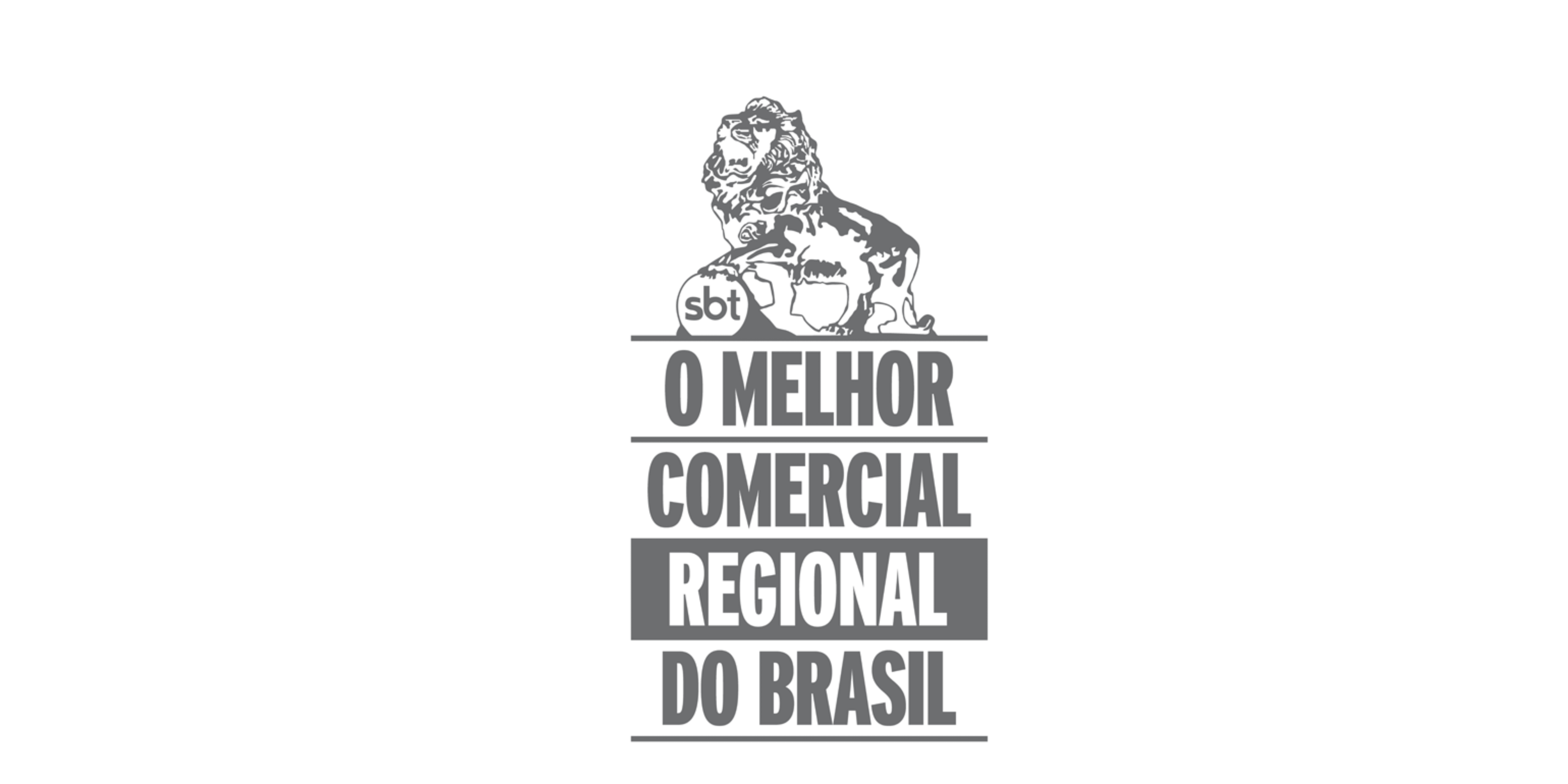 SBT apresenta filmes finalistas do prêmio O Melhor Comercial do Brasil 2020