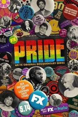 Pride_poster.jpeg
