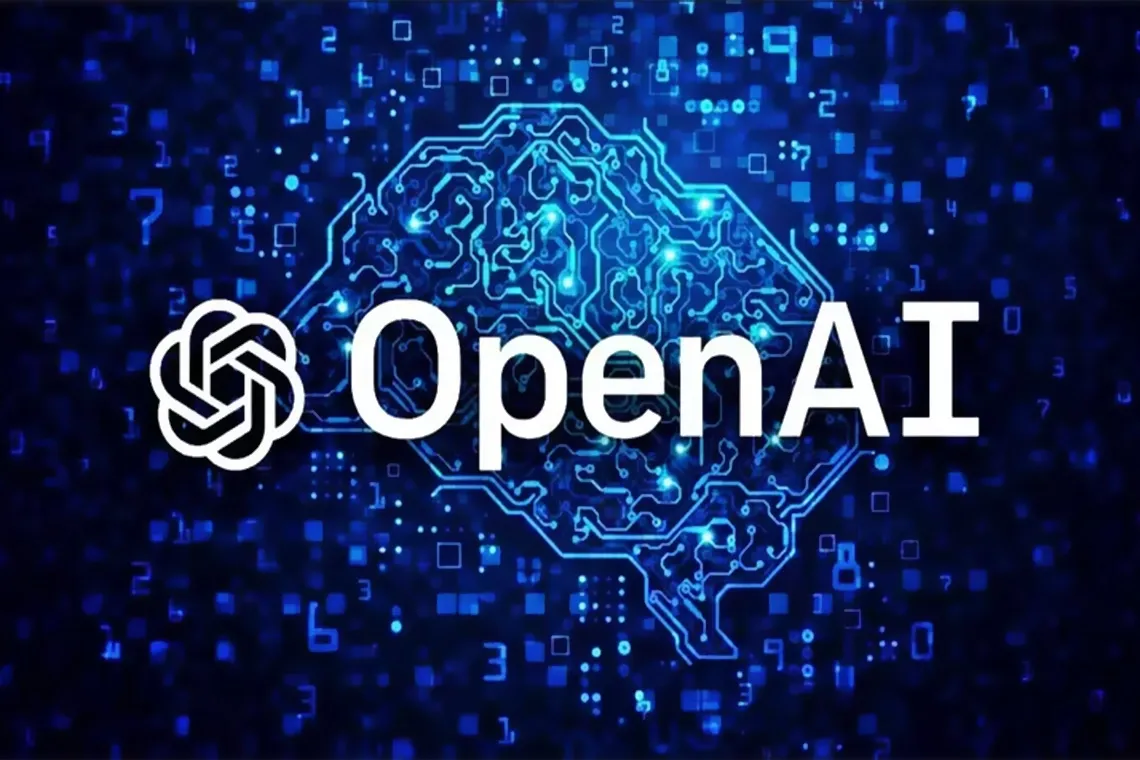OpenAI atinge valuation de US$ 500 bilhões e movimenta o mercado de tecnologia