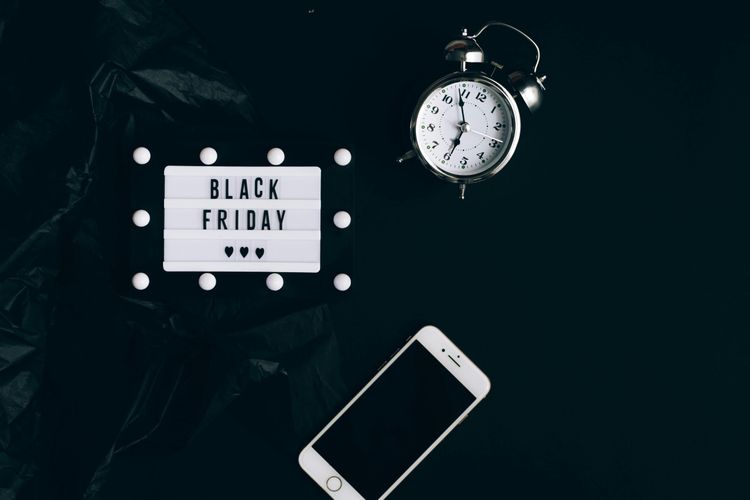 Kantar IBOPE Media aborda estratégias de mídia para Black Friday