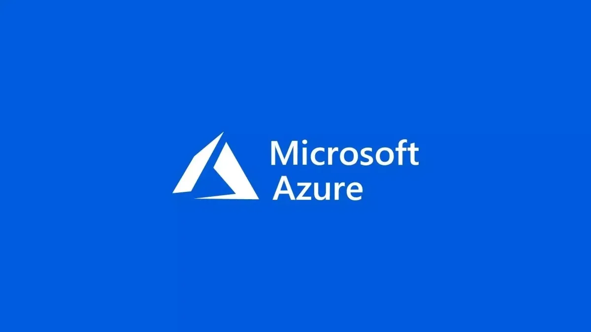 Microsoft encerra fornecimento de tecnologias para o exército de Israel