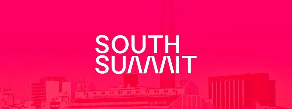 South Summit Brazil 2023 inicia com recorde de público