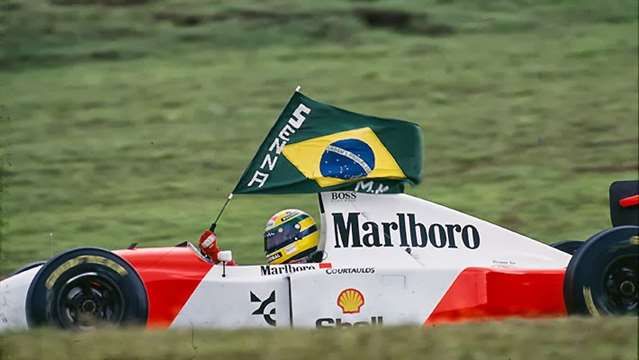 senna_1993_blog.jpg