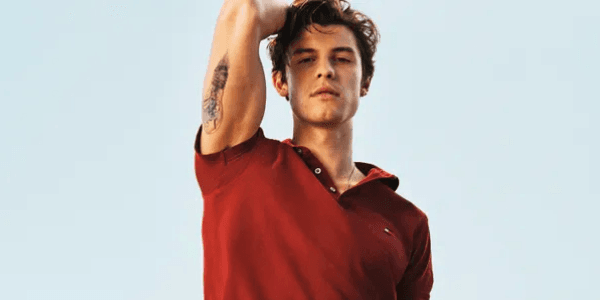 Shawn-Mendes-colabora-com-a-Tommy-Hilfiger.png