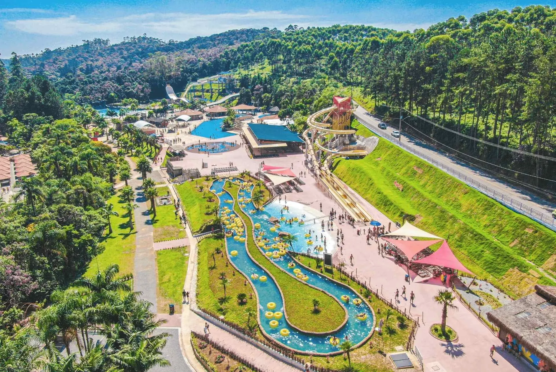 Atlântica - Créditos Divulgação.jpg.webp