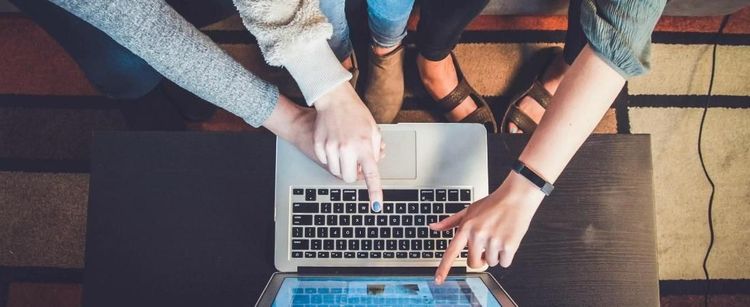 Como captar leads pode ser uma receita poderosa para o seu negócio