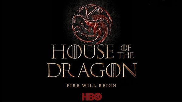 houseofthedragontw.jpg