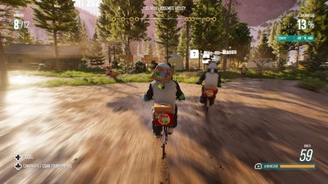 Riders-Republic-jogo-radical-com-multiplayer-ousado-Confira-review-7.jpg