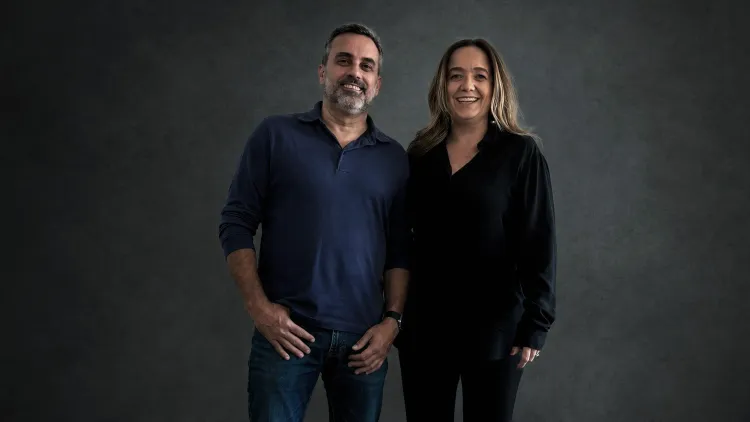 Eduardo Musa e Marcia Esteves lançam BIYS, consultoria focada em acelerar investimentos no marketing esportivo
