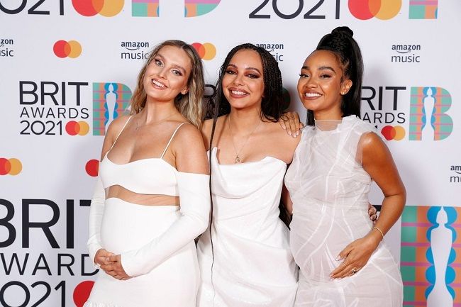 brit-awards-2021-little-mix.jpg