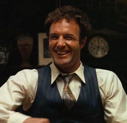 james-caan-the-godfather-408x395.jpg