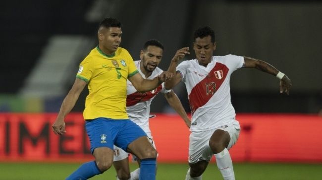 copa-america-sbt-braasil-x-peru-texto.jpg